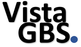 Vista Global Business Services