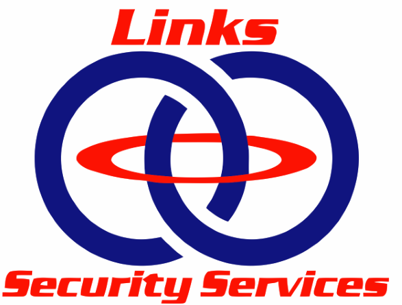 Links Security Services Inc.