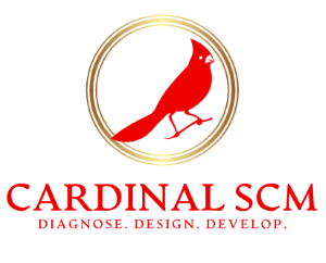Cardinal Supply Chain Consulting