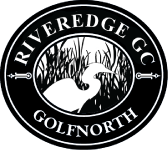 RiverEdge Golf Club