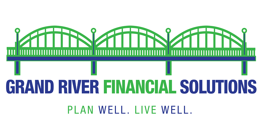 Grand River Financial Solutions