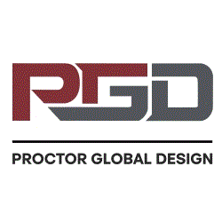 Proctor Global Design Inc