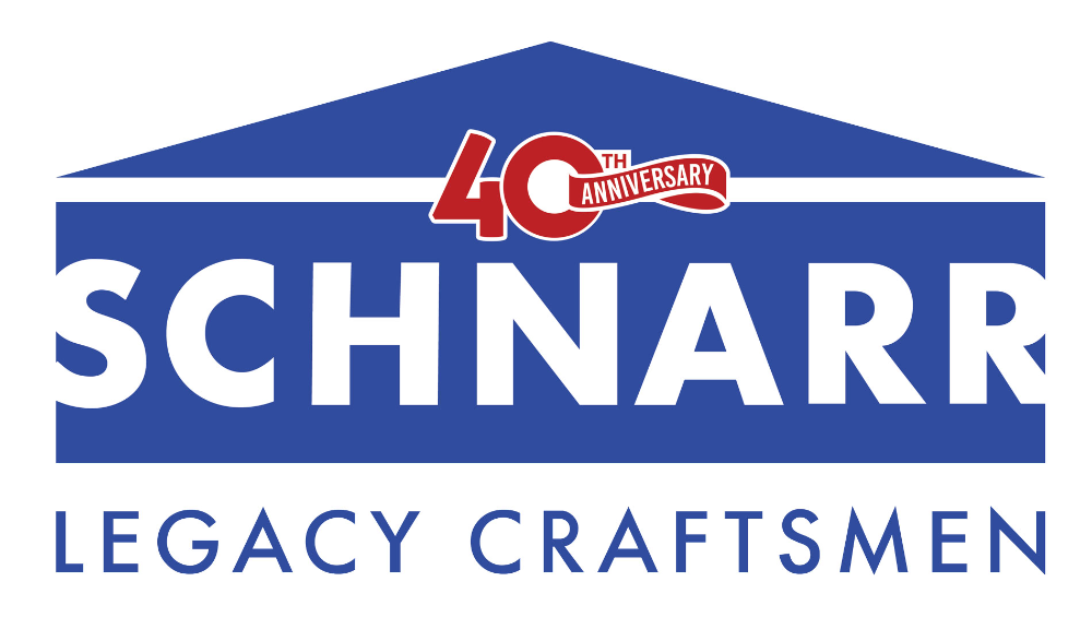 Schnarr Legacy Craftsmen Inc