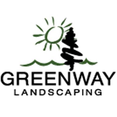 Greenway Landscaping