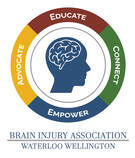 Brain Injury Association Of Waterloo Wellington