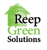 Reep Green Solutions