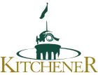 City of Kitchener