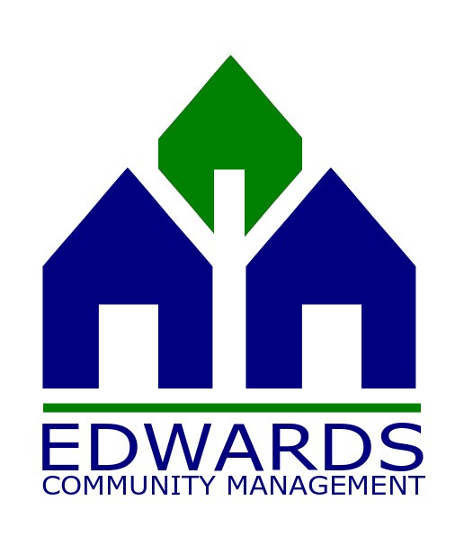 Edwards Community Management