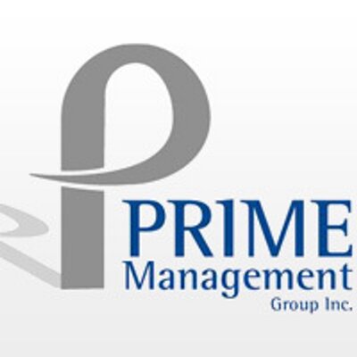 Prime Management Group Inc