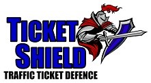 Ticket Shield Legal Services