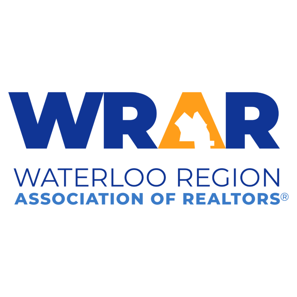 Waterloo Region Association of Realtors