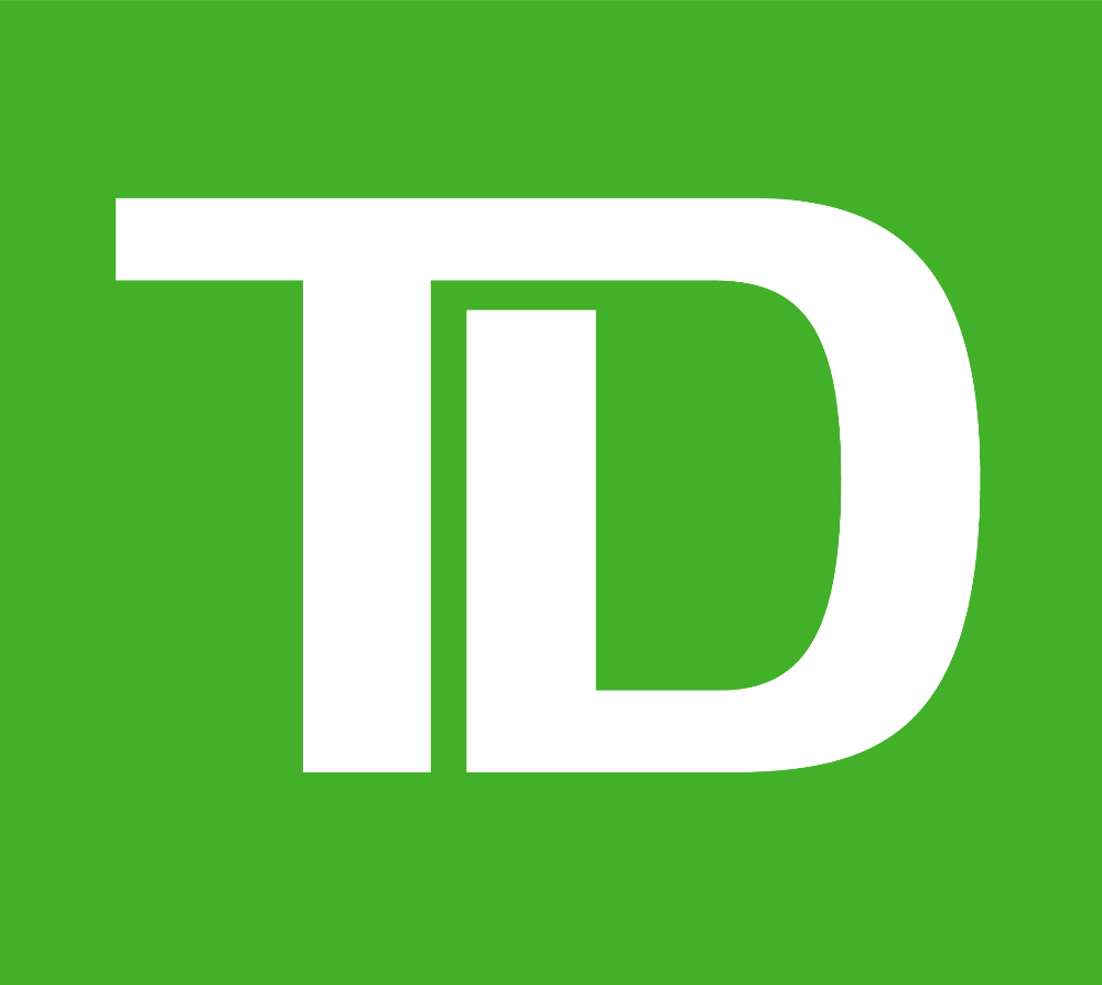 TD Small Business Banking