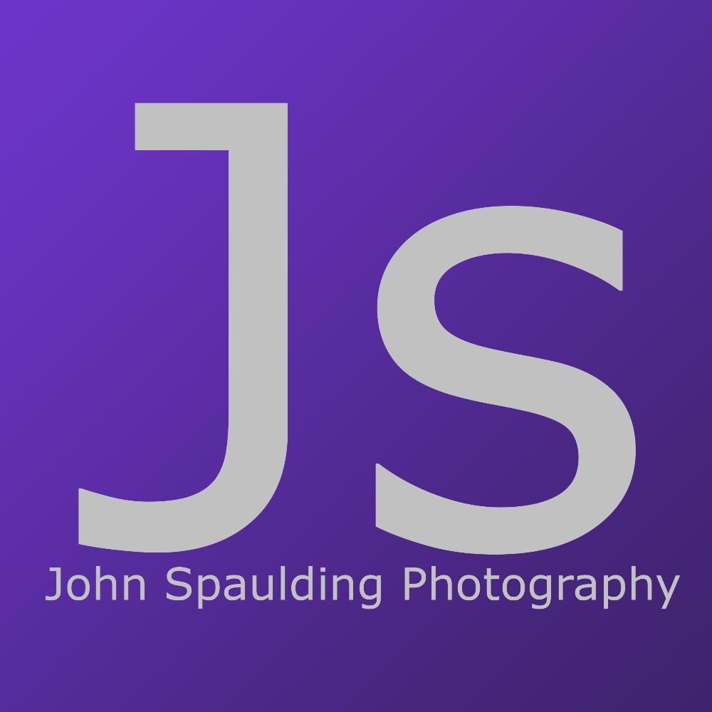 John Spaulding Photography