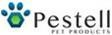 Pestell Pet Products