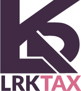 LRK Tax LLP