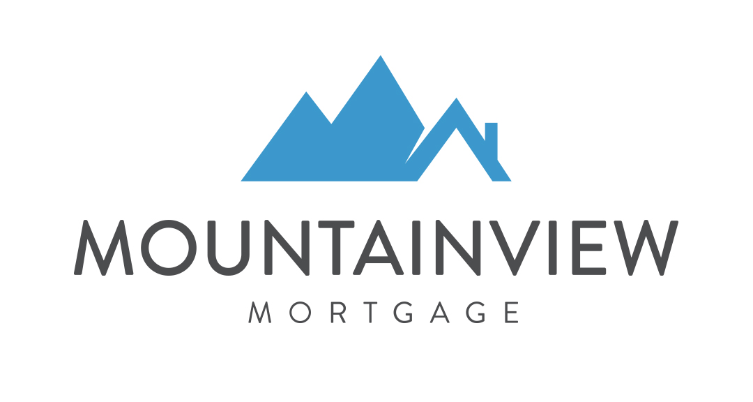 Mountainview Mortgage - The Mortgage Centre