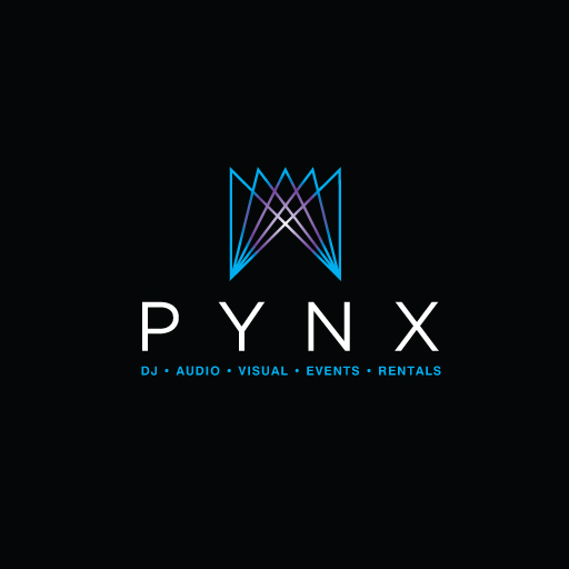 Pynx Productions