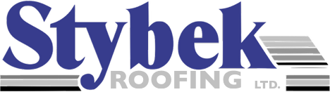Stybek Roofing