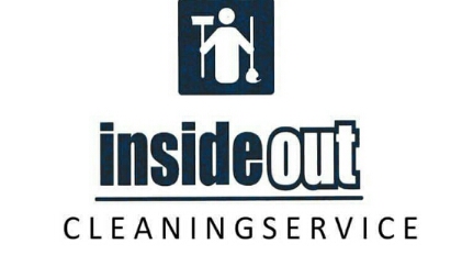 InsideOut Cleaning Services Inc.