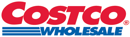 Costco Wholesale - Waterloo