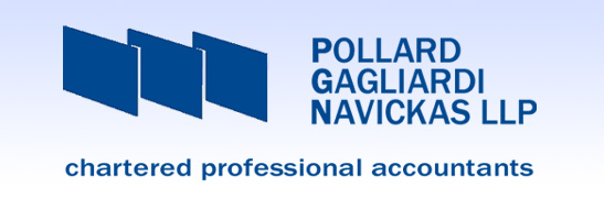 Pollard Gagliardi Navickas LLP
