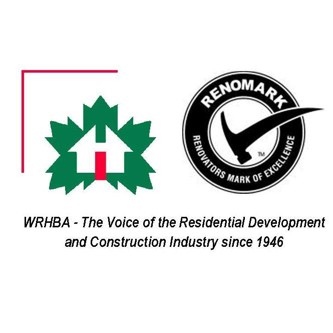 Waterloo Region Home Builders' Association
