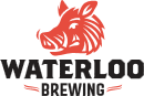 Waterloo Brewing Ltd.
