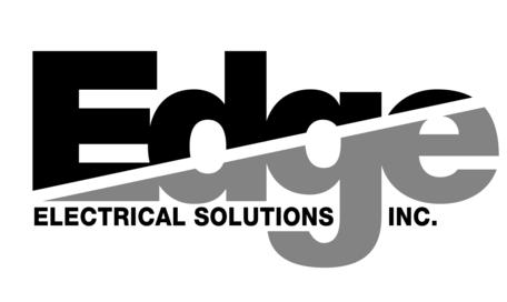 Edge Electrical Solutions Inc.