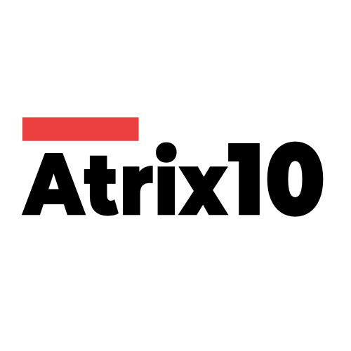 Atrix10 Inc