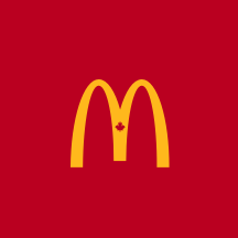 McDonald's Restaurants  - CAVCO Food Services LTD