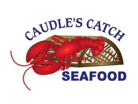 Caudle's Catch Seafood Ltd