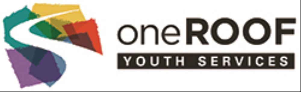 oneROOF - Youth Services