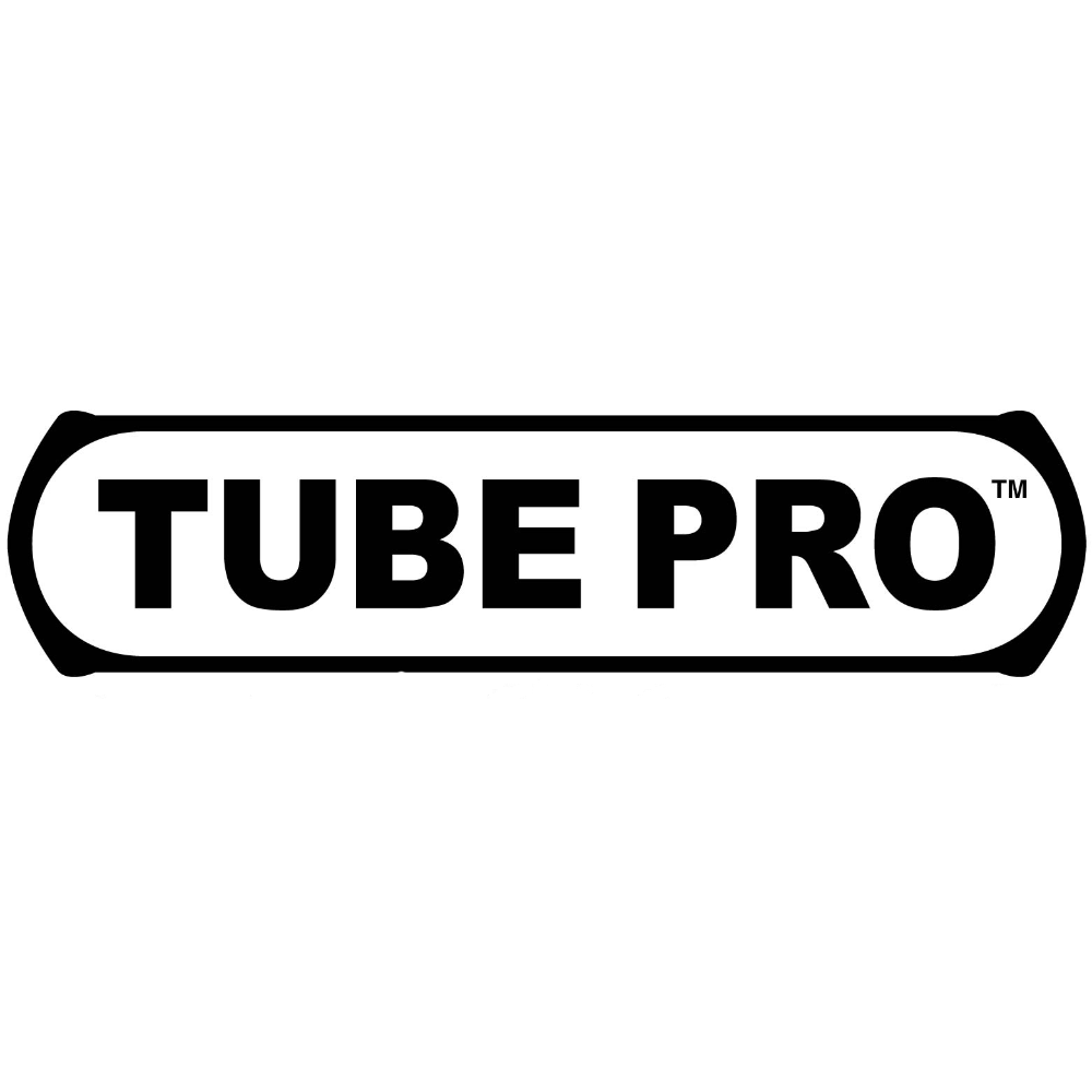 Tube Pro Inc
