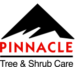 Pinnacle Tree & Shrub