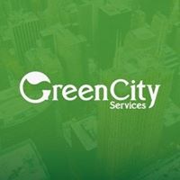 Green City Services