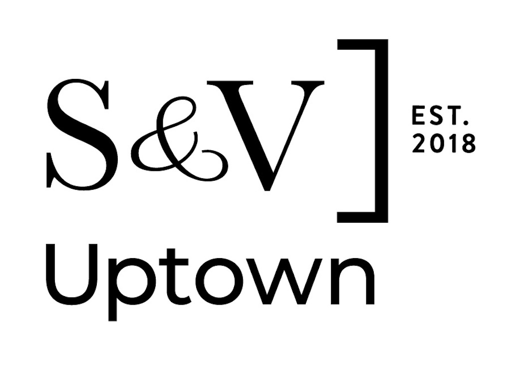 S&V Uptown
