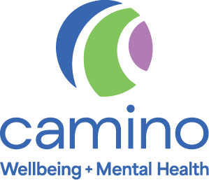 Camino Wellbeing + Mental Health