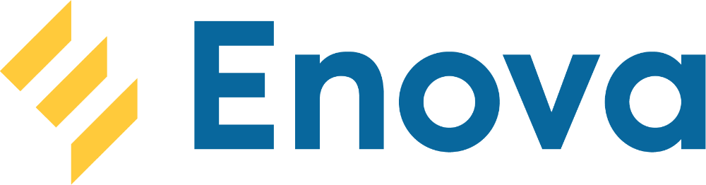 Enova Power Corp