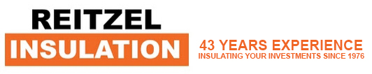 Reitzel Insulation Co. Ltd.