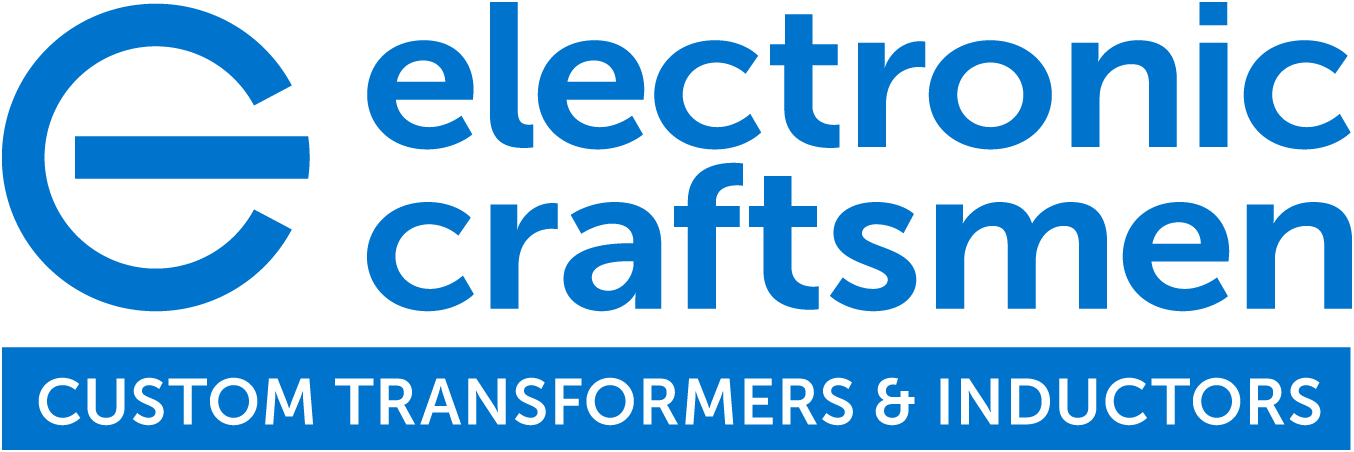 Electronic Craftsmen