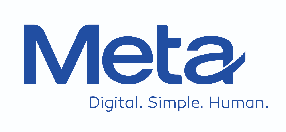 Meta IT Ltd