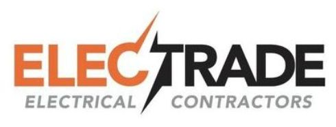 ElecTrade Electrical Contractors Inc