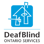 Deafblind Ontario Services