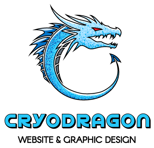 CryoDragon Inc.