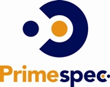 Primespec Inc