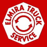 Elmira Truck Service Limited