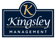 Kingsley Management