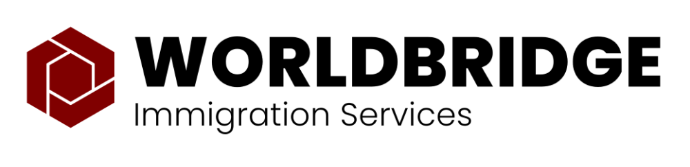 Worldbridge Immigration Services - Worldbridge & Co. Inc