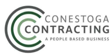 Conestoga Contracting Group Inc.