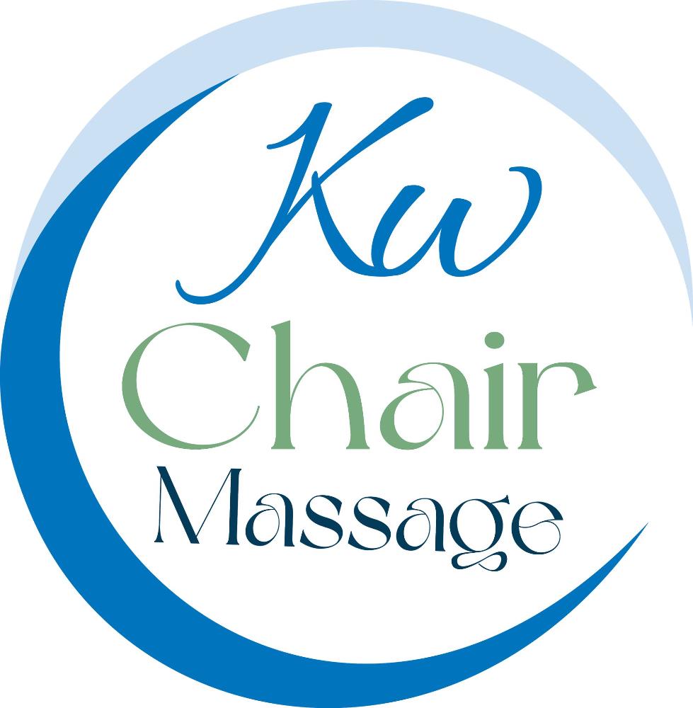 KW Chair Massage